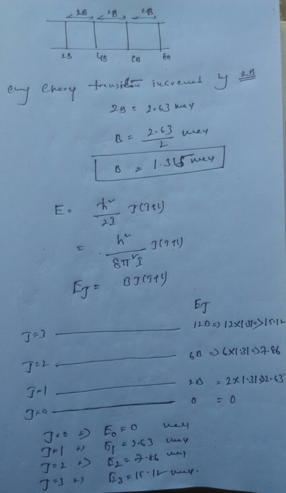 2.63 ey ET Ji、