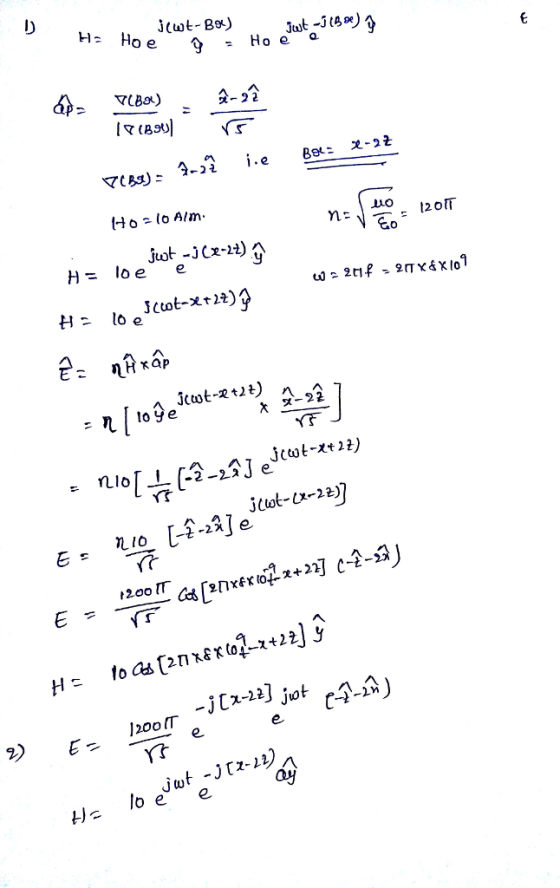 Ho euro H= loe e x ap to ye r x-22
