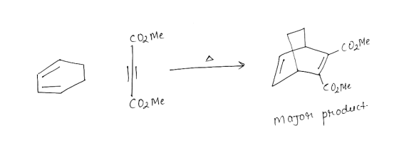 CO2 me x Come CO₂me CO, Me major product