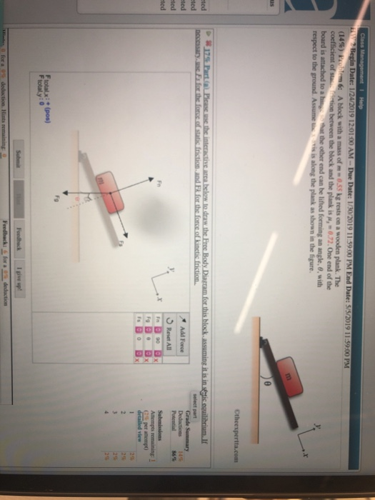 5/2019 11:59.00 PM respect to the ground us Potential per anempt) detailed view