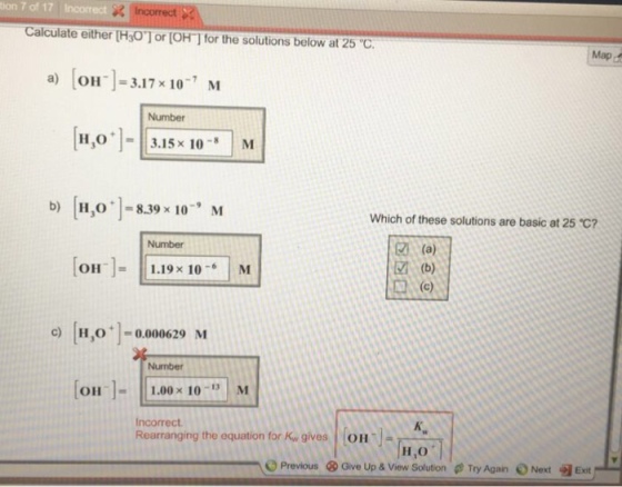 media%2F306%2F306dd4ce-9f12-4aa0-8beb-96