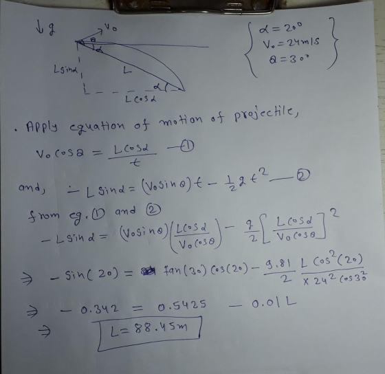 o(=2-0 七 an d 2. 2 2o)- 2 X242 3 o う