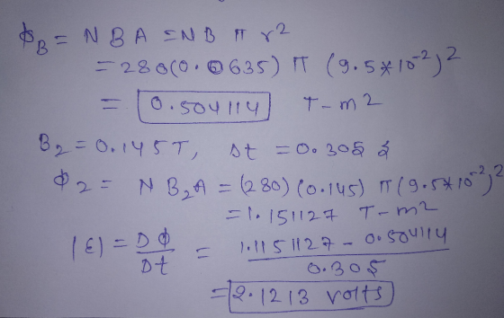 212 =d.go与4 230) (o.1s 82-ニo.ry5T, 态t 2,2