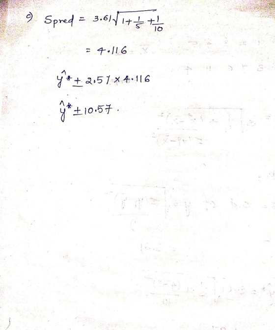 Spred二 3.6) lo 千.116