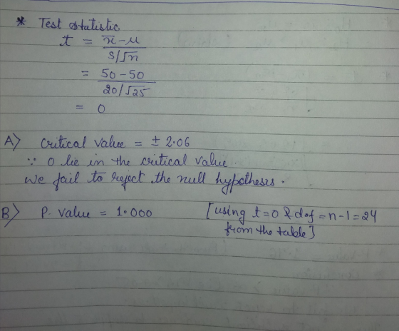 s/m 三 50-50 O lie in the atical value 82 p, value 1-000 ng om the talble
