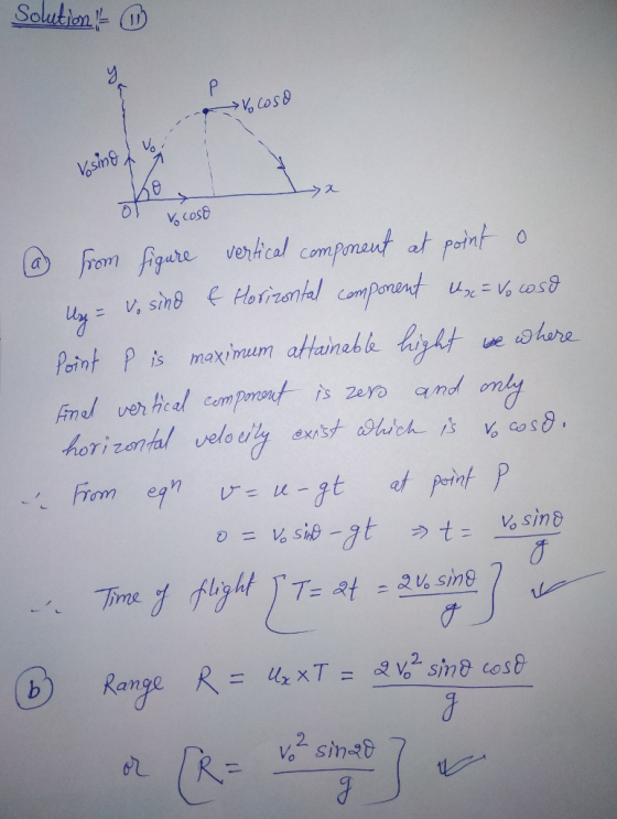 어 ?ant Pis maximum attainable hizat weahn mel ver 2