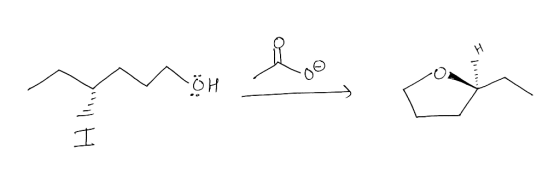 ان 6H -