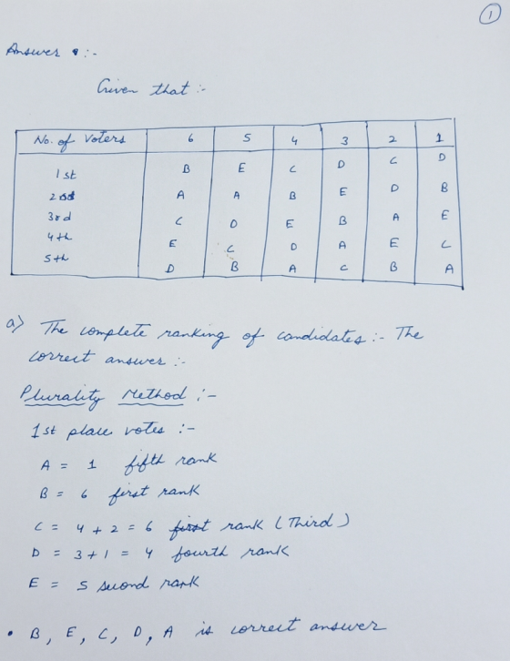 4 +4 S+h 1st plau relu -