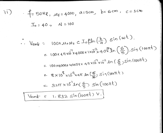 ї) Vent r I. 832 sin (Oort) v.