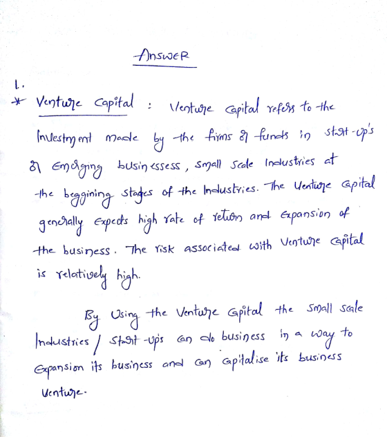 Ventue capital entue aptals to -the stat -ups g busin sessy Stale Inalustriest -he hajning sts of the hlusthes. The nloe apital -the business. The fisk associate sith Viotuje apital Ventuhe apital theS So)all Sale Industries stagit -Ups an do business a Oa/ to epansian it busines nd an aptalise itt busins anio ts business a