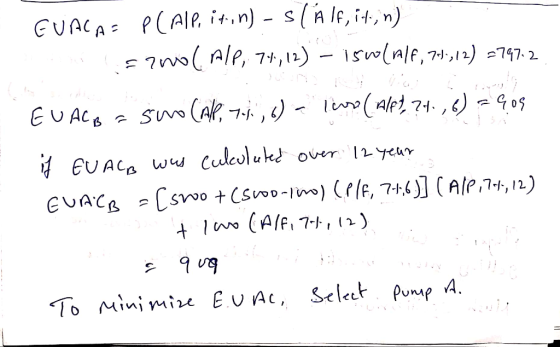 GUACAS PC Ale, itin) - s (Álf, it, n) fenol Alp, 74.,12) – 1500ln16,745,12) 2797.2 EU ACB a sro (all, 74,6) a Iwo (Alf?, ?4 ,