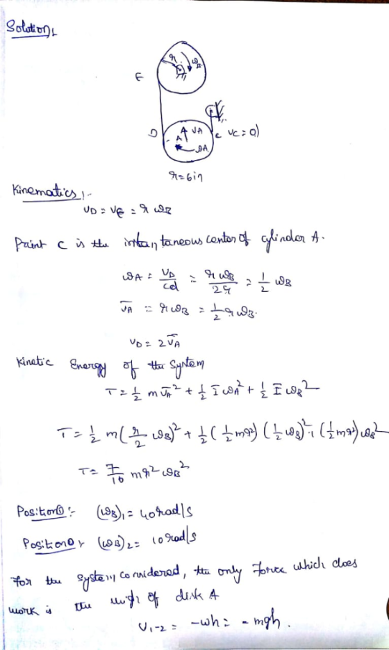 ofot or NA 1火冫q 9t-617 2 kinatic