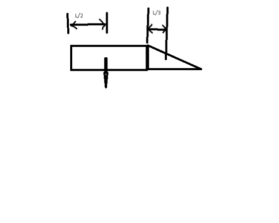 ドー | L/2