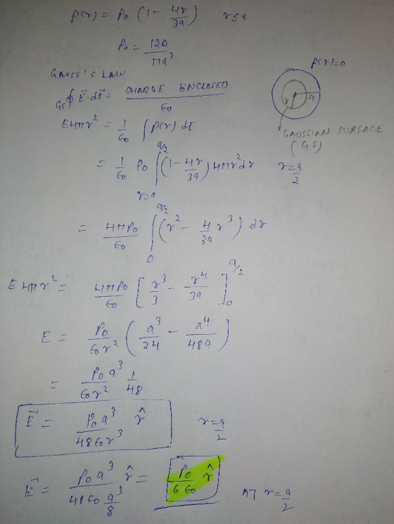34 ( 4, 5) ED 3 4 Eo oH rsi
