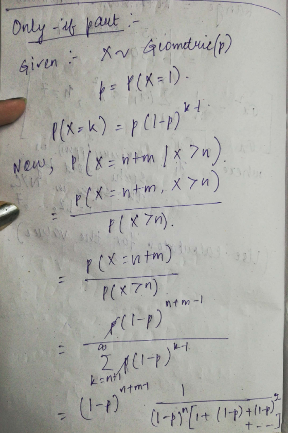 Only -f aut 4irn XGomdriep lX-k)-p( 0941/ New Pxntm /x 7n 3tn 16 1*7) PCX=ntm, X u) . w X 7n) 7CX=ntm) : PCR7n) ntm-1 CHD ken