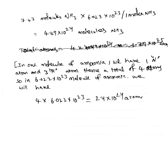 2-3 7 47 2 TO