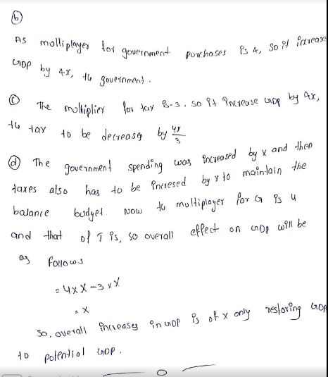 As molliplayer for government 4, So / intreaga wuchoses purch CDP by 4*, 6 government © The molhiplier for toy the tax to be
