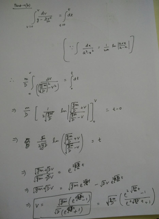 a-n dv : (dt ラー 2. 七 2俨 (画1)