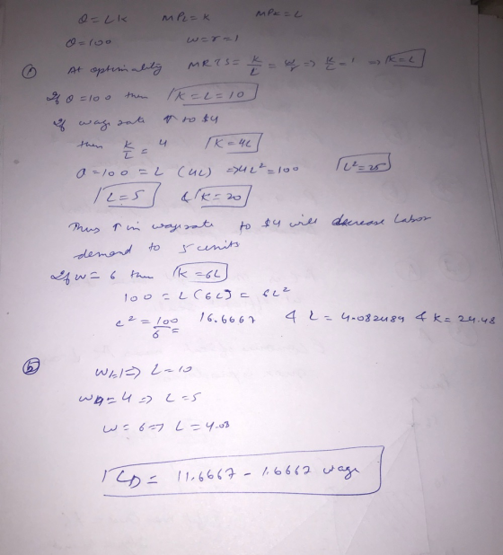 MPE-L wer-l R-L MRTSE At aptma IKELE1O 9-100 cwag soak 는 - k 1000 L CuL) >4£ *= /00 to 4 cre deneas Labor mus Tn wa t units t