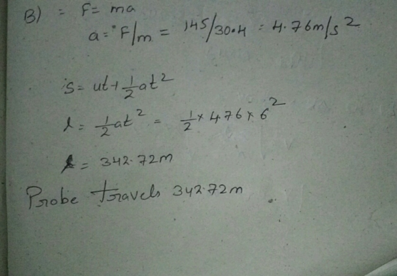2. 2-