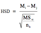 M-M HSD MS V n.