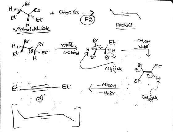 Hily Et Br 1114 Et of CH₂o Na 2 product up and diholide -4201 НtuКО, toimet rotate Nello c-ebond * CH₂ons LEE Lehtoh : - NEBr