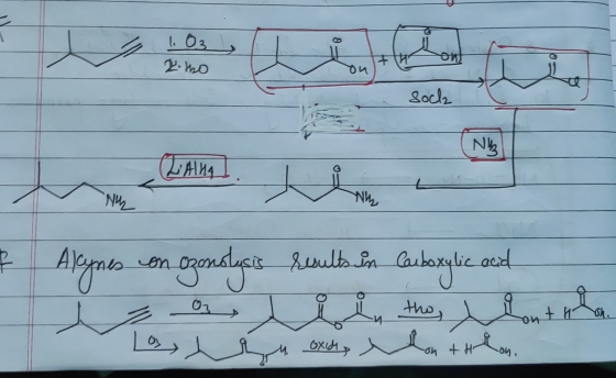 1. 03 2 ho soch - Nh LAlha N4 + Alynos con orgonslyai seulb. in carboxylic acid Yh. ont الارها .ومه + + مثلا واطOx