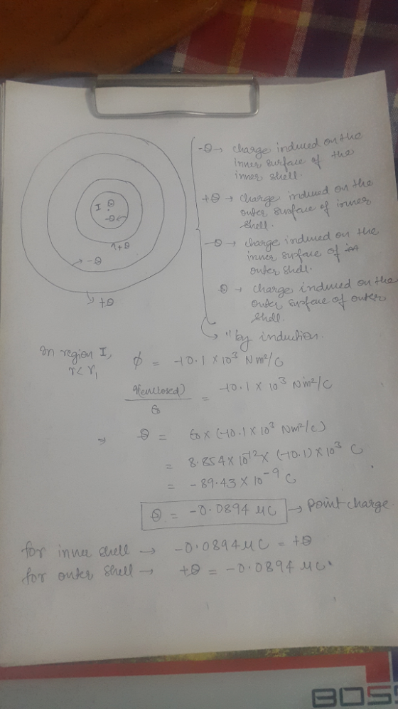 gutade, 악 change iduued on the Anell 1 0 -9 endet, artene 억 entero 8943 x c | 9--0. D294 110-1-Point-change