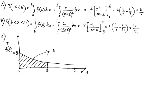 2 *> *(*<5). Isc) dx = Silent de : ?[19 (+4) 3)*(5<2<1) - sco) de sende = ? [2] 2 6 )- 17