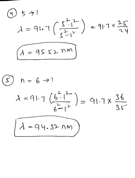 r512) da = 91.7 x 25 7=41.4 (51) - 917429 = 95.52 mm raiz 24 I n = 6 ) 8=917 () = 91.1x 1=94.32 nm