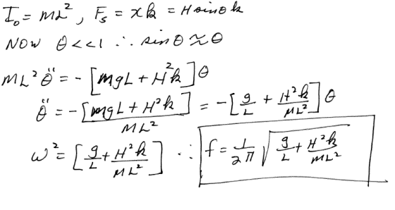 media%2F891%2F8911e1f9-34b3-4dfa-bea0-2d