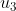 u_3