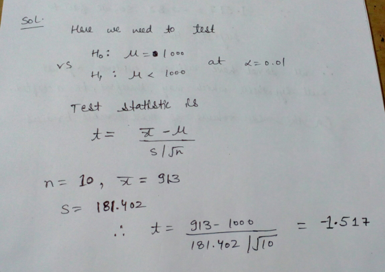 SoL Hae we wad to fast VS at Xco.ol sIJn S 181.402 ナニ 313-10。6 -1.514 181.102 Jto