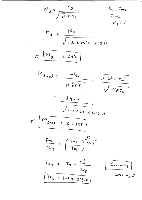 Sih 3 2 o 2. 3 yメ231メ(013-ja