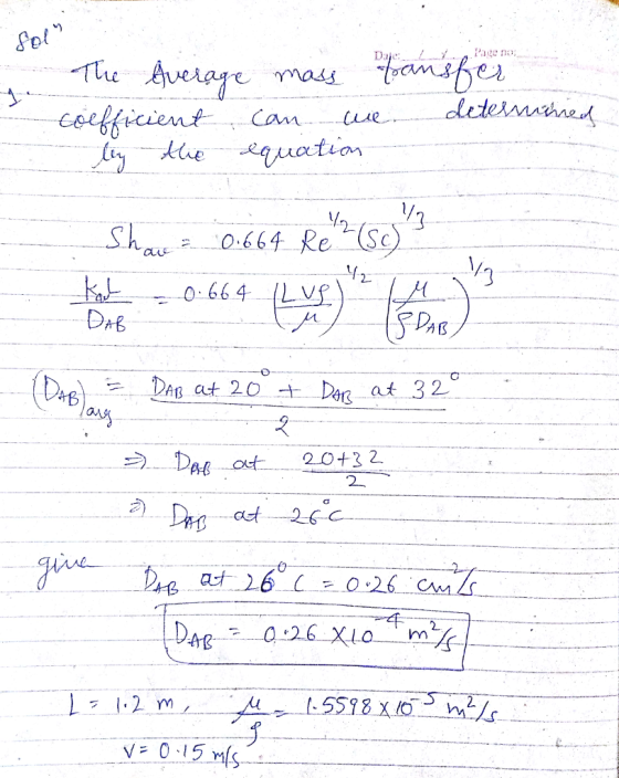 Page no: Da yz DHB FPA DAR ot | 20+32 のDo at26 C V 0:15