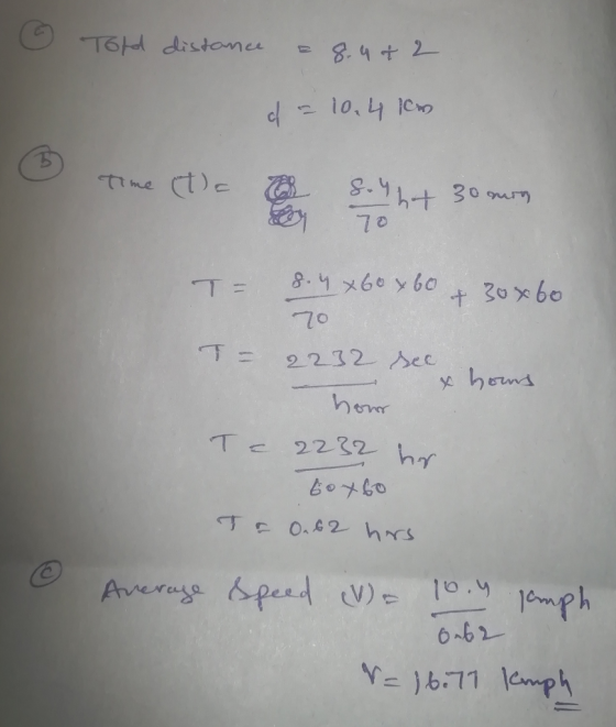 the- 8.4メ60x60 30x60 22.32-Sec hev 2232· hr T= Cn 6-62一