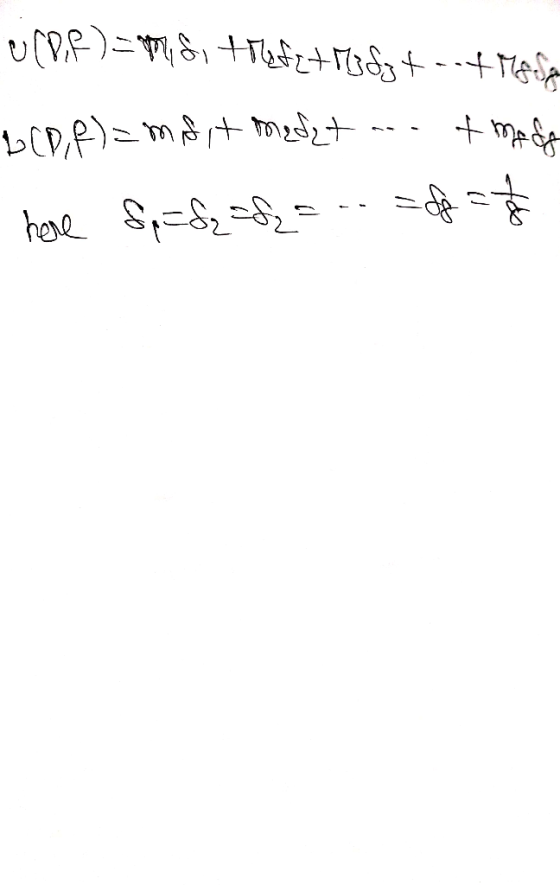UP) fz+FG&3 + = -+T%S