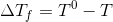 AT: = 10-1