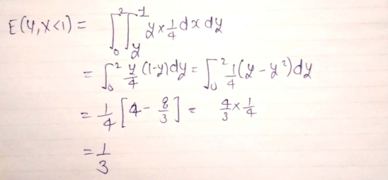 3 Т- 2 ## - [t] = RPG R - 4), - fpts-) Л 3 2 2 Rр xptx = (1>Х5) 3 E