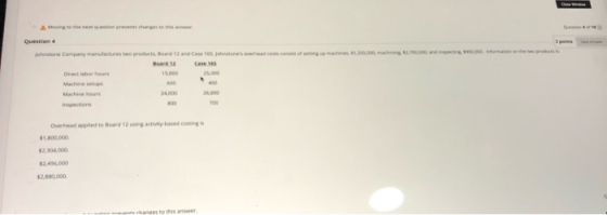Me the next prevents that Question Case 1 Director 2000 00 26.000 700 Inspections Owerhed pled to Boarding activity based on