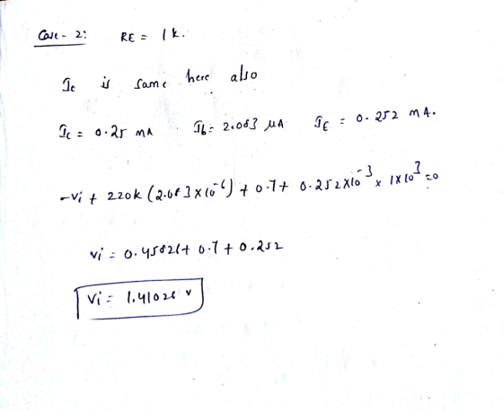 le ram ( here aho ere aljo vi : o.ysở2(+ 0.ไ t o.asL 何 1.wi..川 VI. : l.YI0以v