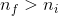 n_f>n_i