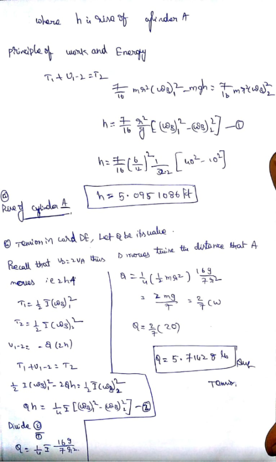 wous h5. 095 1086 2 mg 2 (h) V