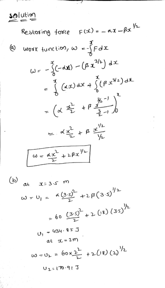 solution ん storing force FCS)--AT-Pa ズ 3 βメー ,12
