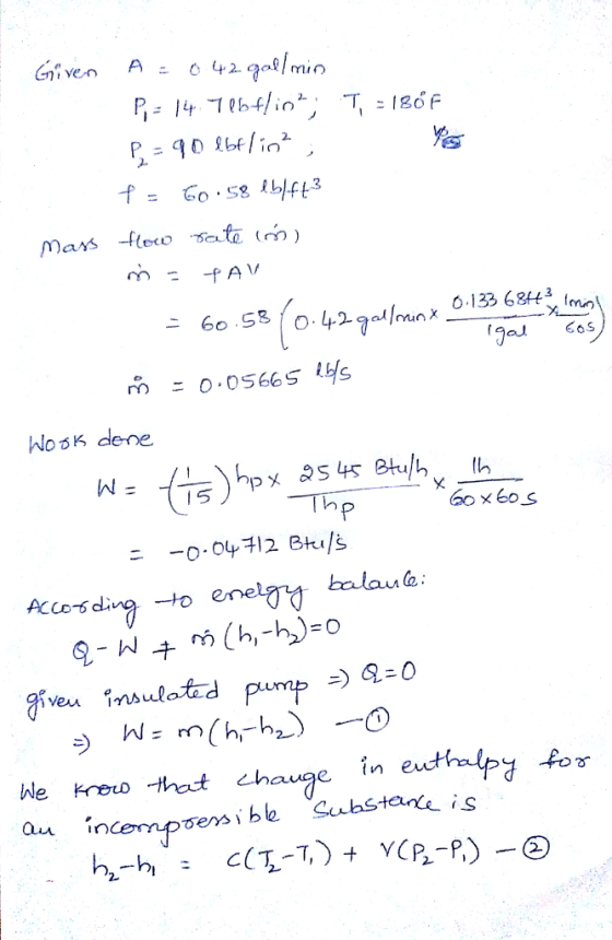 60 ss/0 42?.hu..ontwice) 0.133 683 mn Nosk dene veu insulated Qu in