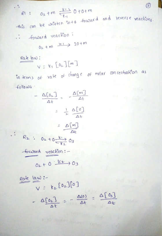 Ototm RI 02 t m Can be itten n+a forward and yevers e yeachony this forward reachon KI 20tm 02 t mk Rak aw v:Ki LoCm con cent