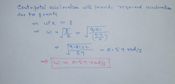 dlue travity 2