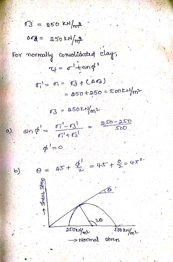For mormollų Comolidatd ela rm) So-so 0 0 2.9 → Normal stvers
