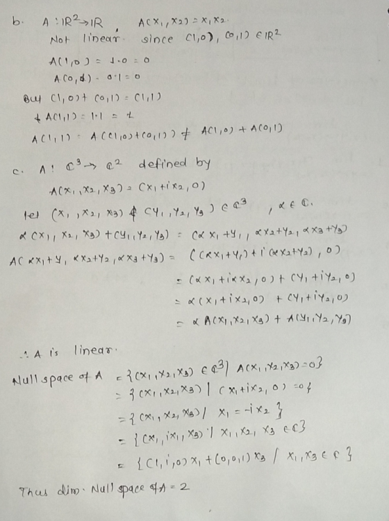 t AC1,1): 1-1 스 c. A, C,e? defined by 3 кес. .. Ats lined γ . Thcus din Alul)spe 2