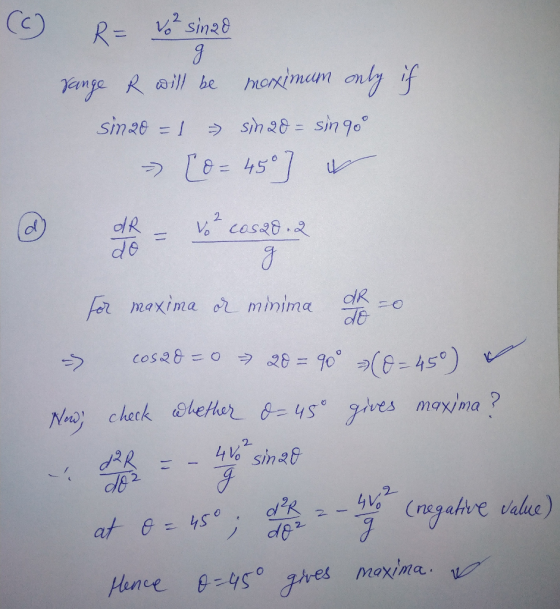 2. inge min onvy 2 maxima miima olk ole Mox/ma_ レク